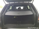  Land Rover  Range Rover Sport 2.0 P400E PHEV HSE DYNAMIC AT 4WD #13