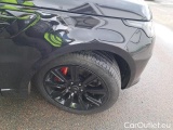  Land Rover  Range Rover Sport 2.0 P400E PHEV HSE DYNAMIC AT 4WD #20