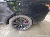  Land Rover  Range Rover Sport 2.0 P400E PHEV HSE DYNAMIC AT 4WD #21