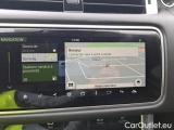  Land Rover  Range Rover Sport 2.0 P400E PHEV HSE DYNAMIC AT 4WD #23