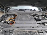  Land Rover  Range Rover Sport 2.0 P400E PHEV HSE DYNAMIC AT 4WD #26