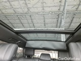  Land Rover  Range Rover Sport 2.0 P400E PHEV HSE DYNAMIC AT 4WD #34