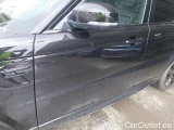  Land Rover  Range Rover Sport 2.0 P400E PHEV HSE DYNAMIC AT 4WD #36
