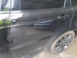  Land Rover  Range Rover Sport 2.0 P400E PHEV HSE DYNAMIC AT 4WD #38