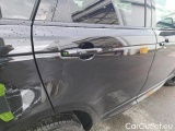  Land Rover  Range Rover Sport 2.0 P400E PHEV HSE DYNAMIC AT 4WD #39