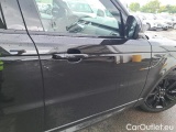  Land Rover  Range Rover Sport 2.0 P400E PHEV HSE DYNAMIC AT 4WD #37