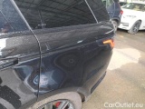  Land Rover  Range Rover Sport 2.0 P400E PHEV HSE DYNAMIC AT 4WD #42