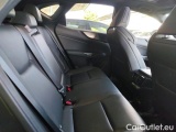 Lexus  NX 2.5 450H+ F SPORT EXECUTIVE 4WD AUTO #10