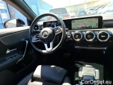  Mercedes  CLA-Klasse 2.0 CLA 180 D BUSINESS LINE DCT #4