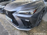  Lexus  NX 2.5 450H+ F SPORT EXECUTIVE 4WD AUTO #31