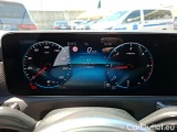  Mercedes  CLA-Klasse 2.0 CLA 180 D BUSINESS LINE DCT #7