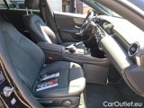  Mercedes  CLA-Klasse 2.0 CLA 180 D BUSINESS LINE DCT #9