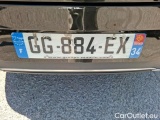  Mercedes  CLA-Klasse 2.0 CLA 180 D BUSINESS LINE DCT #5