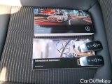  Mercedes  CLA-Klasse 2.0 CLA 180 D BUSINESS LINE DCT #6