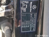  Mercedes  CLA-Klasse 2.0 CLA 180 D BUSINESS LINE DCT #8