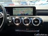  Mercedes  CLA-Klasse 2.0 CLA 180 D BUSINESS LINE DCT #11