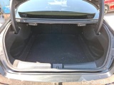  Mercedes  CLA-Klasse 2.0 CLA 180 D BUSINESS LINE DCT #13