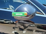  Mercedes  CLA-Klasse 2.0 CLA 180 D BUSINESS LINE DCT #15