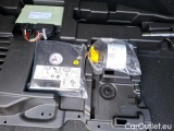  Mercedes  CLA-Klasse 2.0 CLA 180 D BUSINESS LINE DCT #12