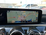  Mercedes  CLA-Klasse 2.0 CLA 180 D BUSINESS LINE DCT #14