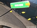  Mercedes  CLA-Klasse 2.0 CLA 180 D BUSINESS LINE DCT #16