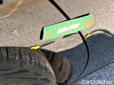  Mercedes  CLA-Klasse 2.0 CLA 180 D BUSINESS LINE DCT #19