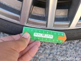  Mercedes  CLA-Klasse 2.0 CLA 180 D BUSINESS LINE DCT #20