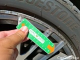  Mercedes  CLA-Klasse 2.0 CLA 180 D BUSINESS LINE DCT #23