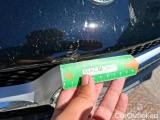  Mercedes  CLA-Klasse 2.0 CLA 180 D BUSINESS LINE DCT #26