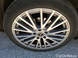  Mercedes  CLA-Klasse 2.0 CLA 180 D BUSINESS LINE DCT #28