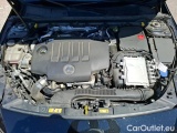  Mercedes  CLA-Klasse 2.0 CLA 180 D BUSINESS LINE DCT #34