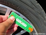  Mercedes  CLA-Klasse 2.0 CLA 180 D BUSINESS LINE DCT #29