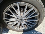  Mercedes  CLA-Klasse 2.0 CLA 180 D BUSINESS LINE DCT #31