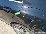  Mercedes  CLA-Klasse 2.0 CLA 180 D BUSINESS LINE DCT #32