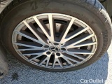  Mercedes  CLA-Klasse 2.0 CLA 180 D BUSINESS LINE DCT #33