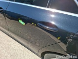  Mercedes  CLA-Klasse 2.0 CLA 180 D BUSINESS LINE DCT #35