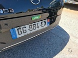  Mercedes  CLA-Klasse 2.0 CLA 180 D BUSINESS LINE DCT #37