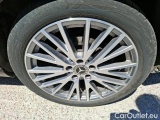  Mercedes  CLA-Klasse 2.0 CLA 180 D BUSINESS LINE DCT #38