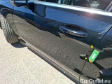  Mercedes  CLA-Klasse 2.0 CLA 180 D BUSINESS LINE DCT #40