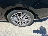  Mercedes  CLA-Klasse 2.0 CLA 180 D BUSINESS LINE DCT #39