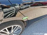  Mercedes  CLA-Klasse 2.0 CLA 180 D BUSINESS LINE DCT #41