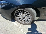  Mercedes  CLA-Klasse 2.0 CLA 180 D BUSINESS LINE DCT #42