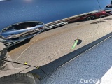  Mercedes  CLA-Klasse 2.0 CLA 180 D BUSINESS LINE DCT #43