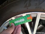  Mercedes  CLA-Klasse 2.0 CLA 180 D BUSINESS LINE DCT #49