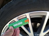  Mercedes  CLA-Klasse 2.0 CLA 180 D BUSINESS LINE DCT #51