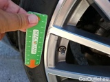  Mercedes  CLA-Klasse 2.0 CLA 180 D BUSINESS LINE DCT #53