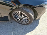  Mercedes  CLA-Klasse 2.0 CLA 180 D BUSINESS LINE DCT #46