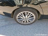  Mercedes  CLA-Klasse 2.0 CLA 180 D BUSINESS LINE DCT #47