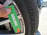  Mercedes  CLA-Klasse 2.0 CLA 180 D BUSINESS LINE DCT #55