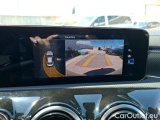  Mercedes  CLA-Klasse 2.0 CLA 180 D BUSINESS LINE DCT #61